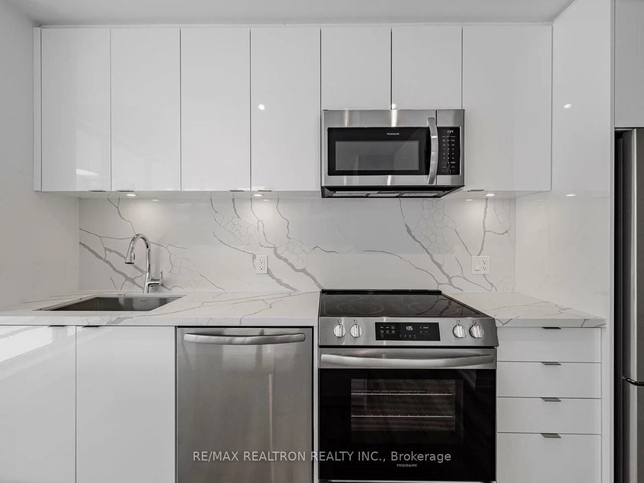 333, Sunseeker, Rural Innisfil, Innisfil