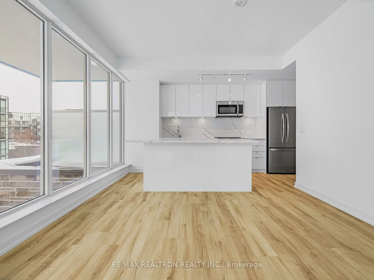 333, Sunseeker, Rural Innisfil, Innisfil