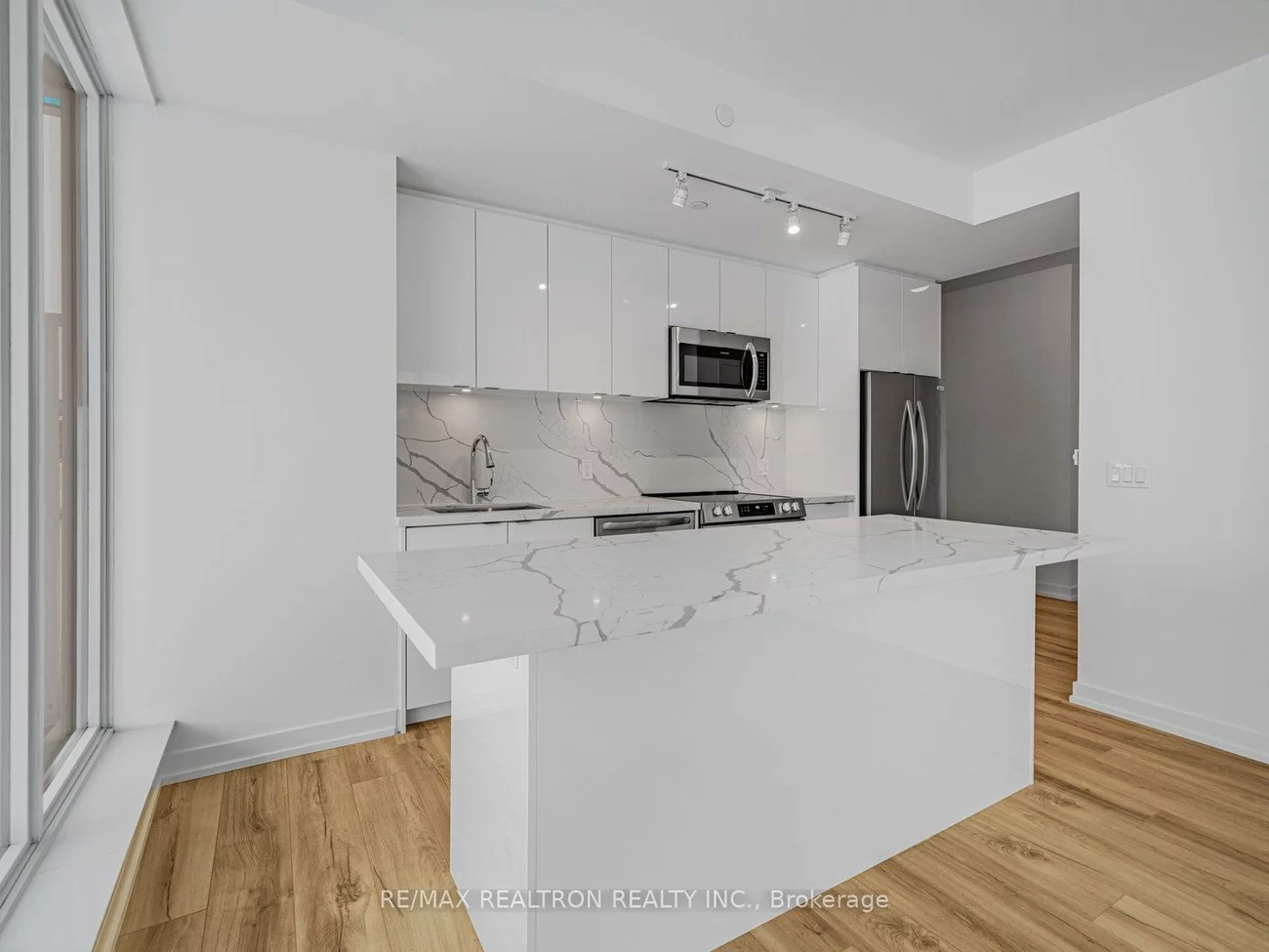 333, Sunseeker, Rural Innisfil, Innisfil