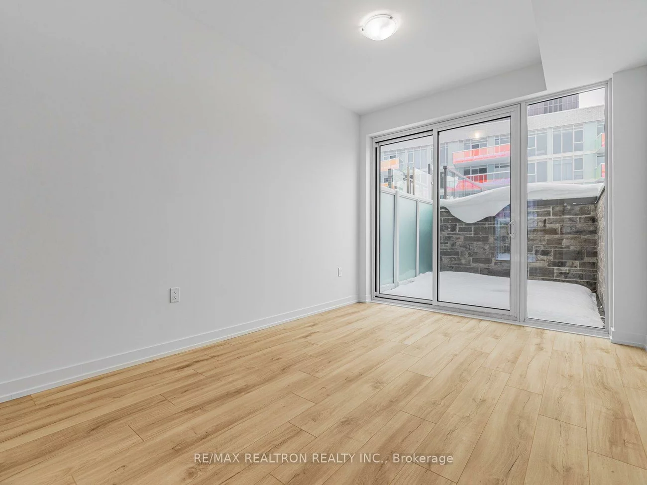 333, Sunseeker, Rural Innisfil, Innisfil