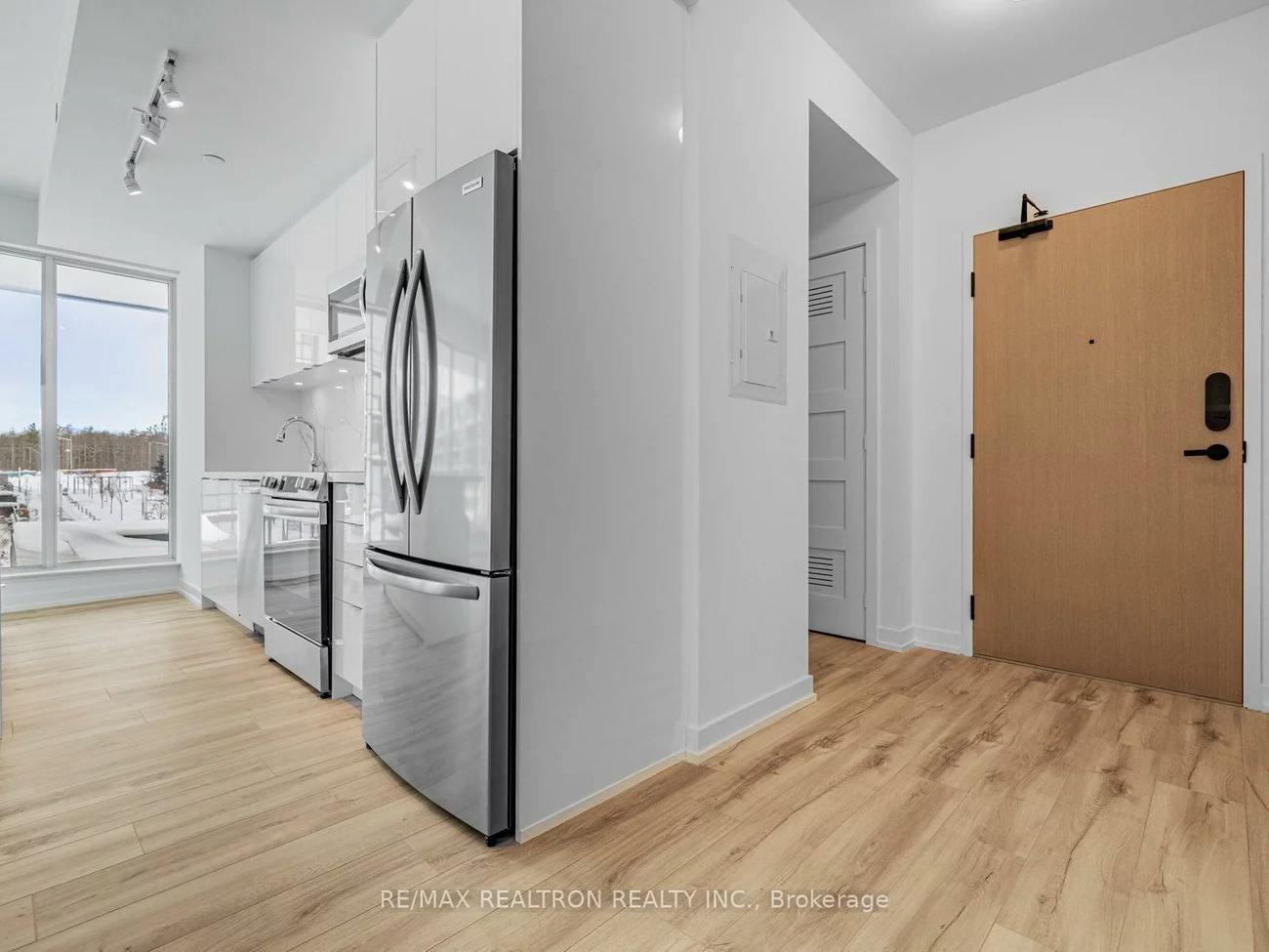 333, Sunseeker, Rural Innisfil, Innisfil