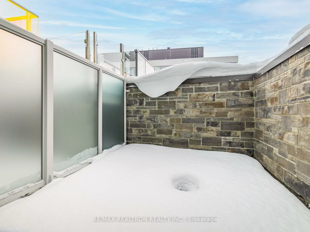 333, Sunseeker, Rural Innisfil, Innisfil