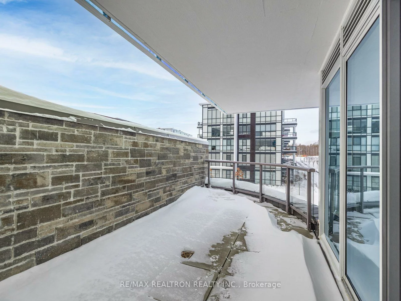 333, Sunseeker, Rural Innisfil, Innisfil