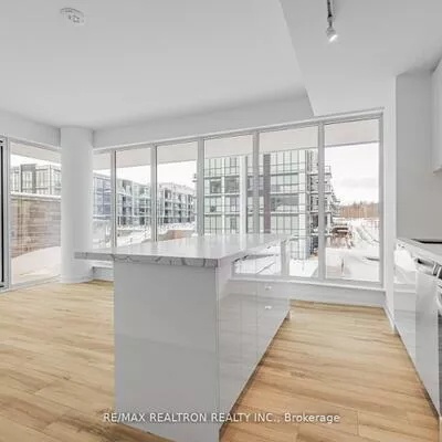 333, Sunseeker, Rural Innisfil, Innisfil