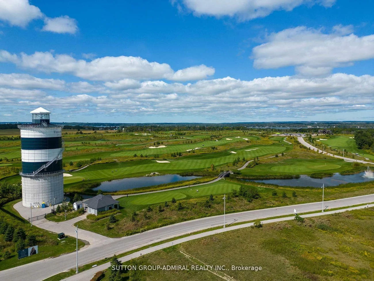 415, Sea Ray, Rural Innisfil, Innisfil