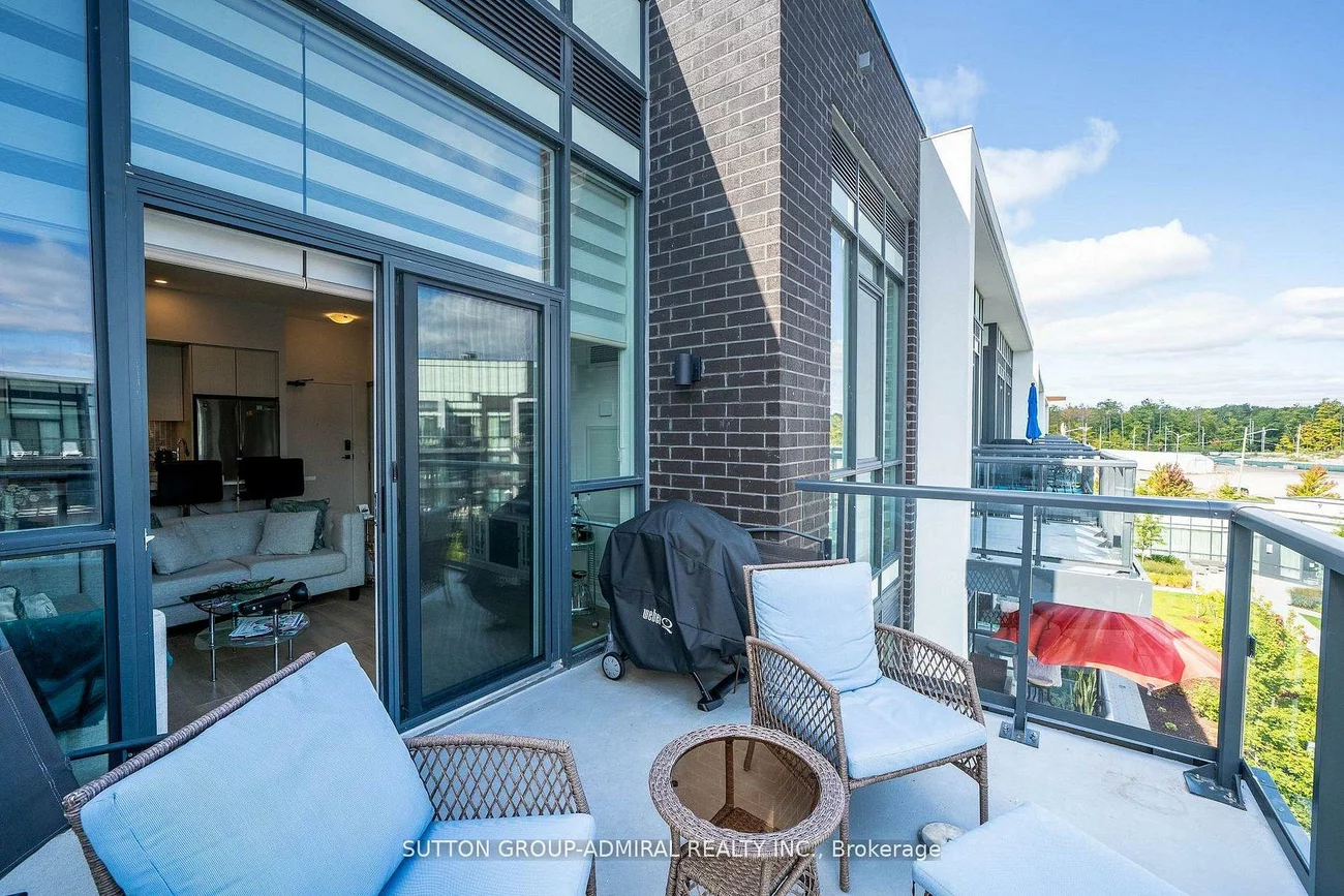 415, Sea Ray, Rural Innisfil, Innisfil