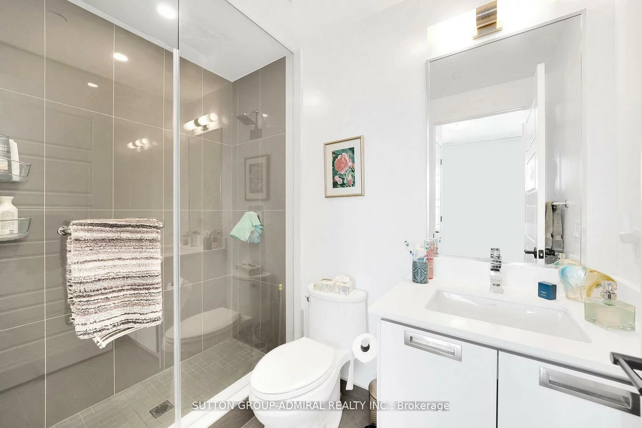 415, Sea Ray, Rural Innisfil, Innisfil