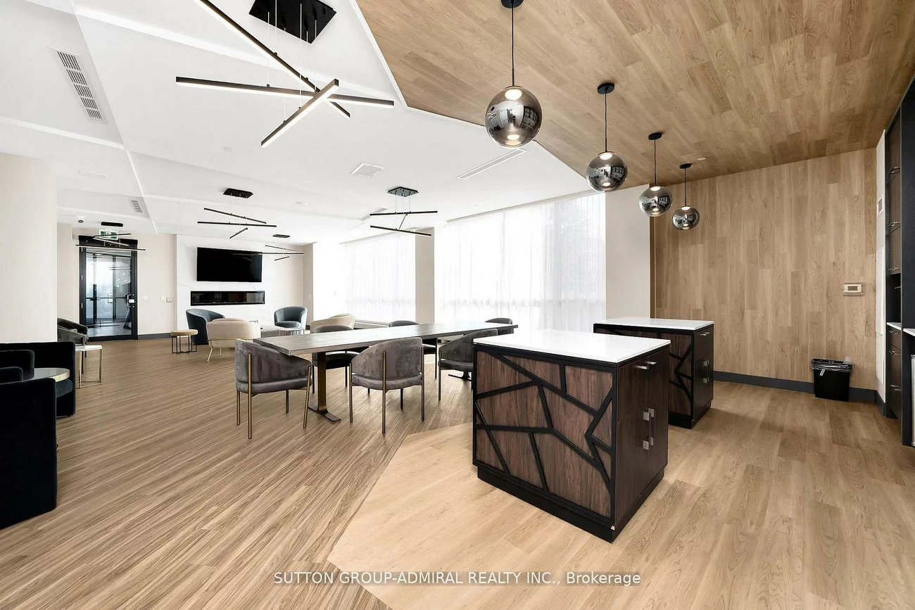 415, Sea Ray, Rural Innisfil, Innisfil