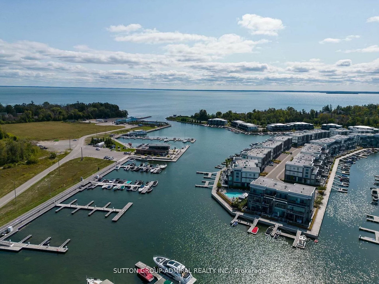 415, Sea Ray, Rural Innisfil, Innisfil