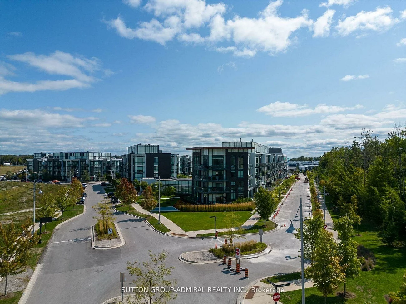 415, Sea Ray, Rural Innisfil, Innisfil