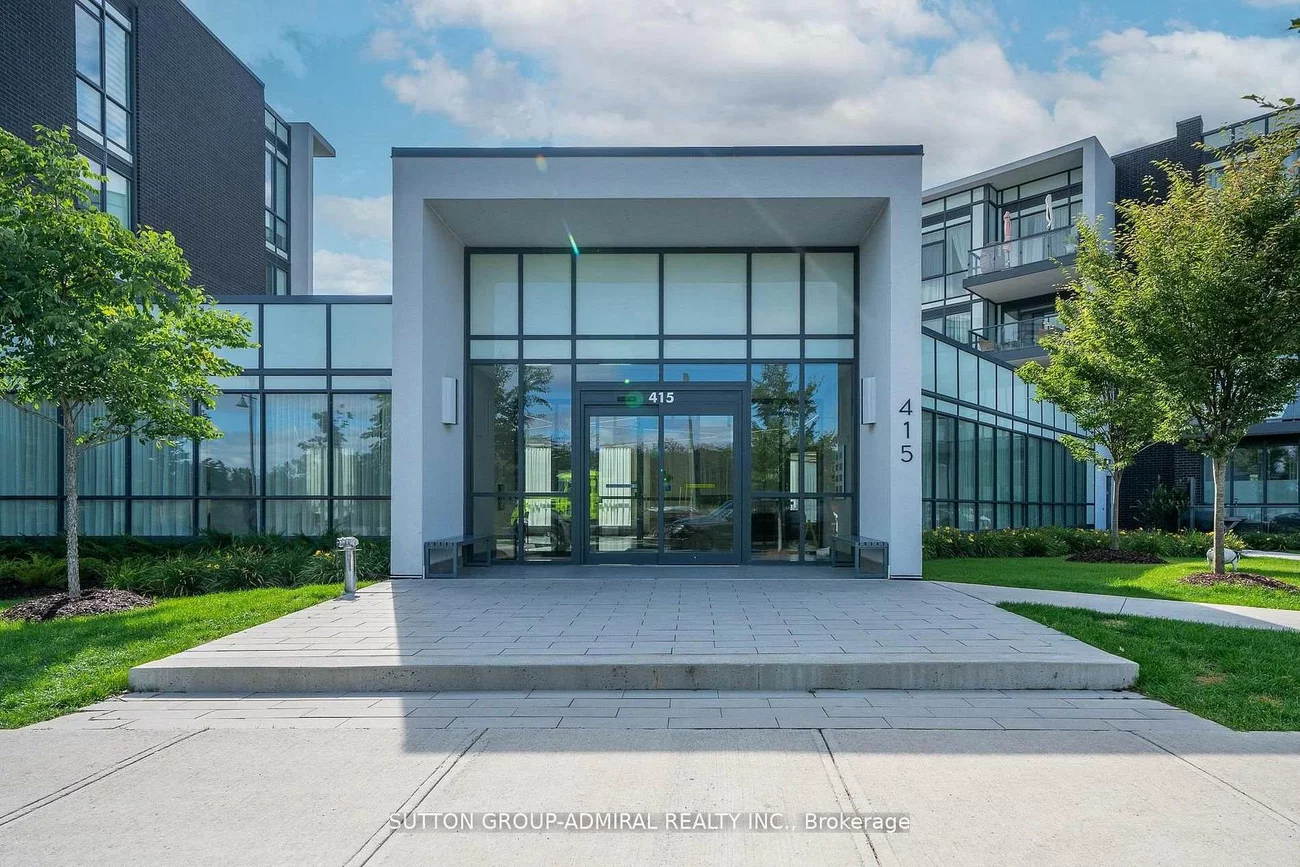 415, Sea Ray, Rural Innisfil, Innisfil