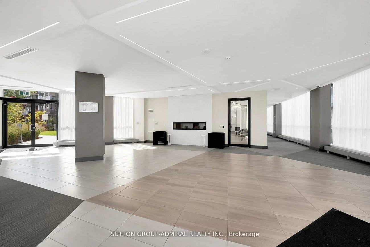 415, Sea Ray, Rural Innisfil, Innisfil