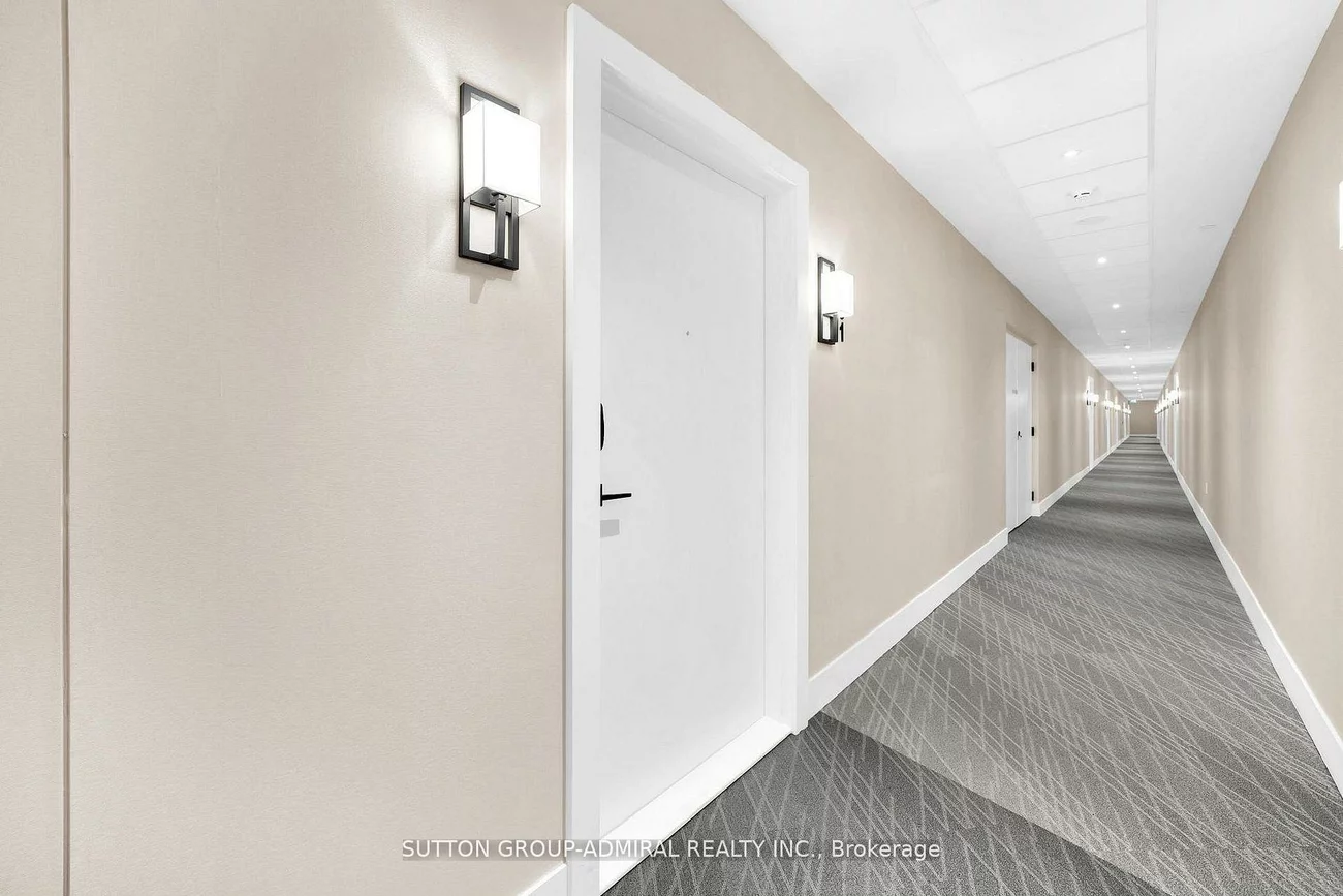 415, Sea Ray, Rural Innisfil, Innisfil