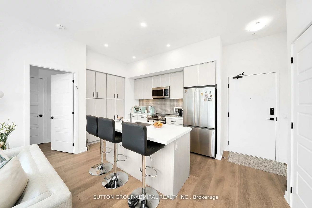 415, Sea Ray, Rural Innisfil, Innisfil