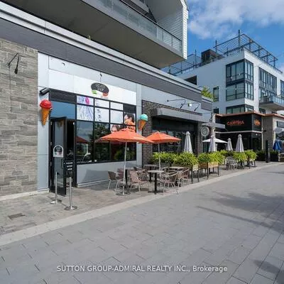 415, Sea Ray, Rural Innisfil, Innisfil