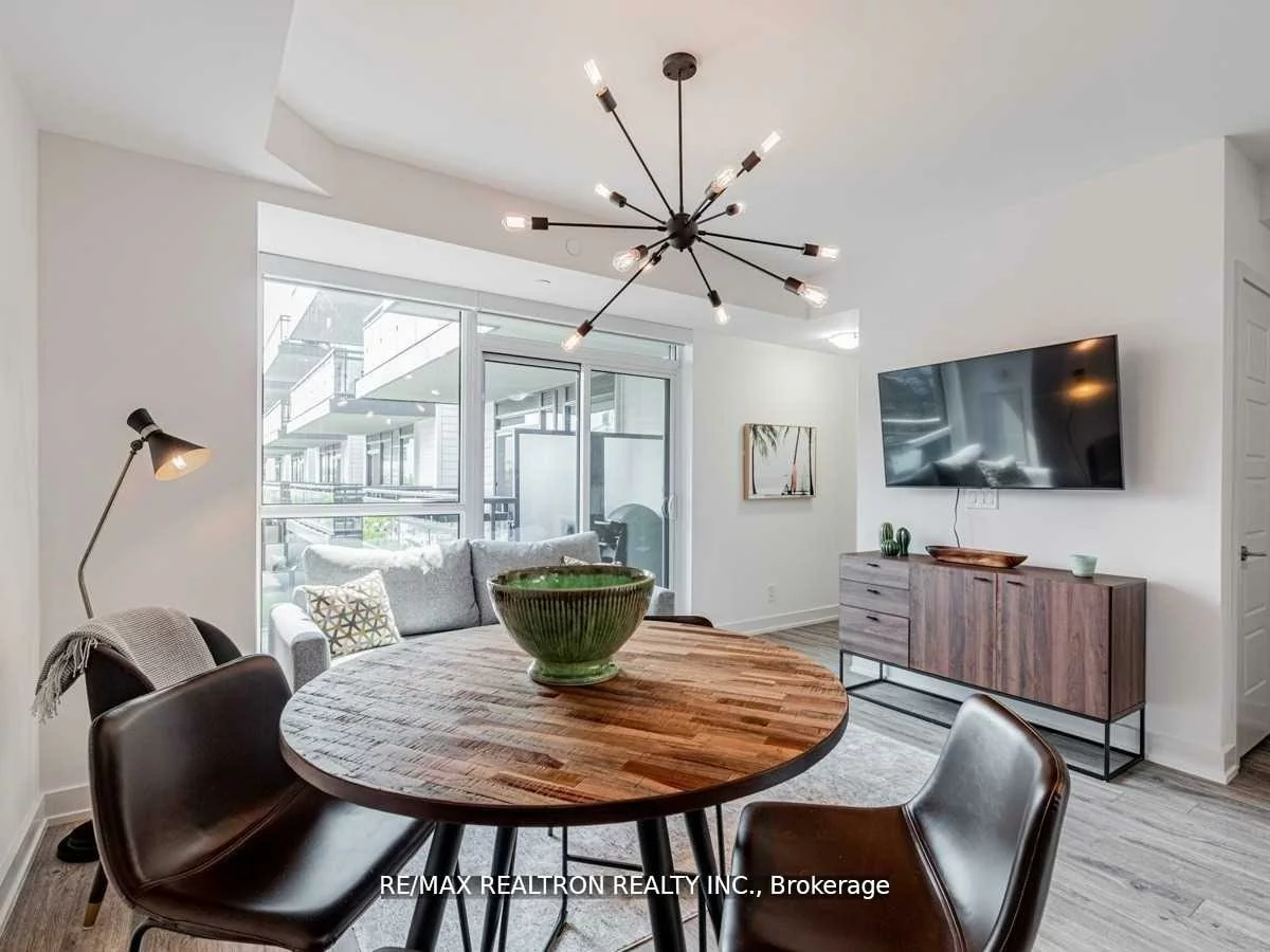 333, Sea Ray, Rural Innisfil, Innisfil