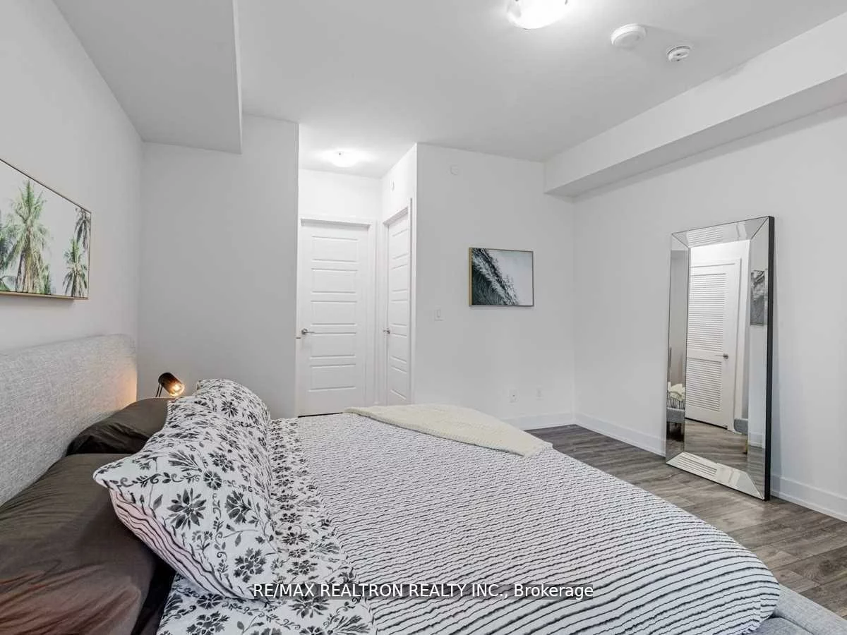 333, Sea Ray, Rural Innisfil, Innisfil