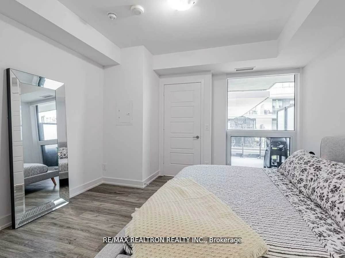 333, Sea Ray, Rural Innisfil, Innisfil