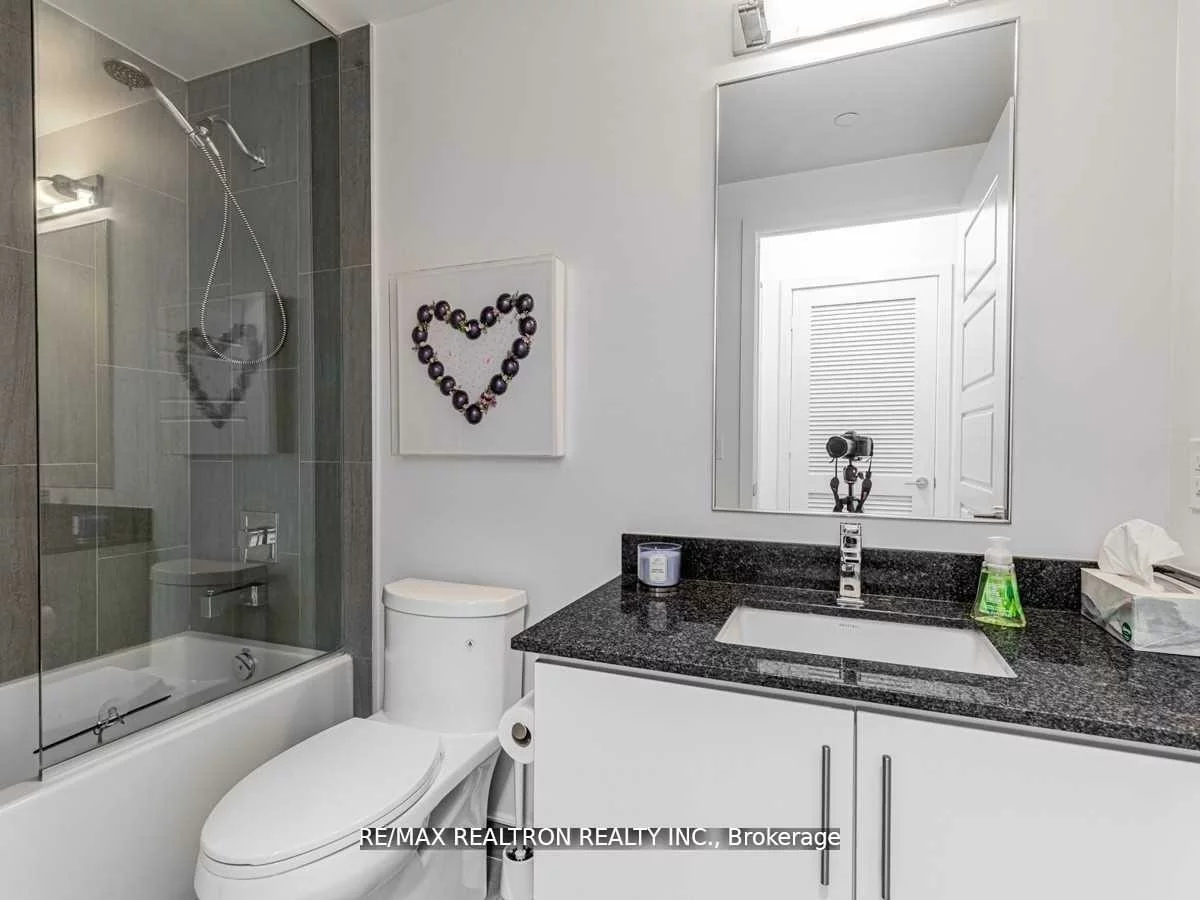 333, Sea Ray, Rural Innisfil, Innisfil