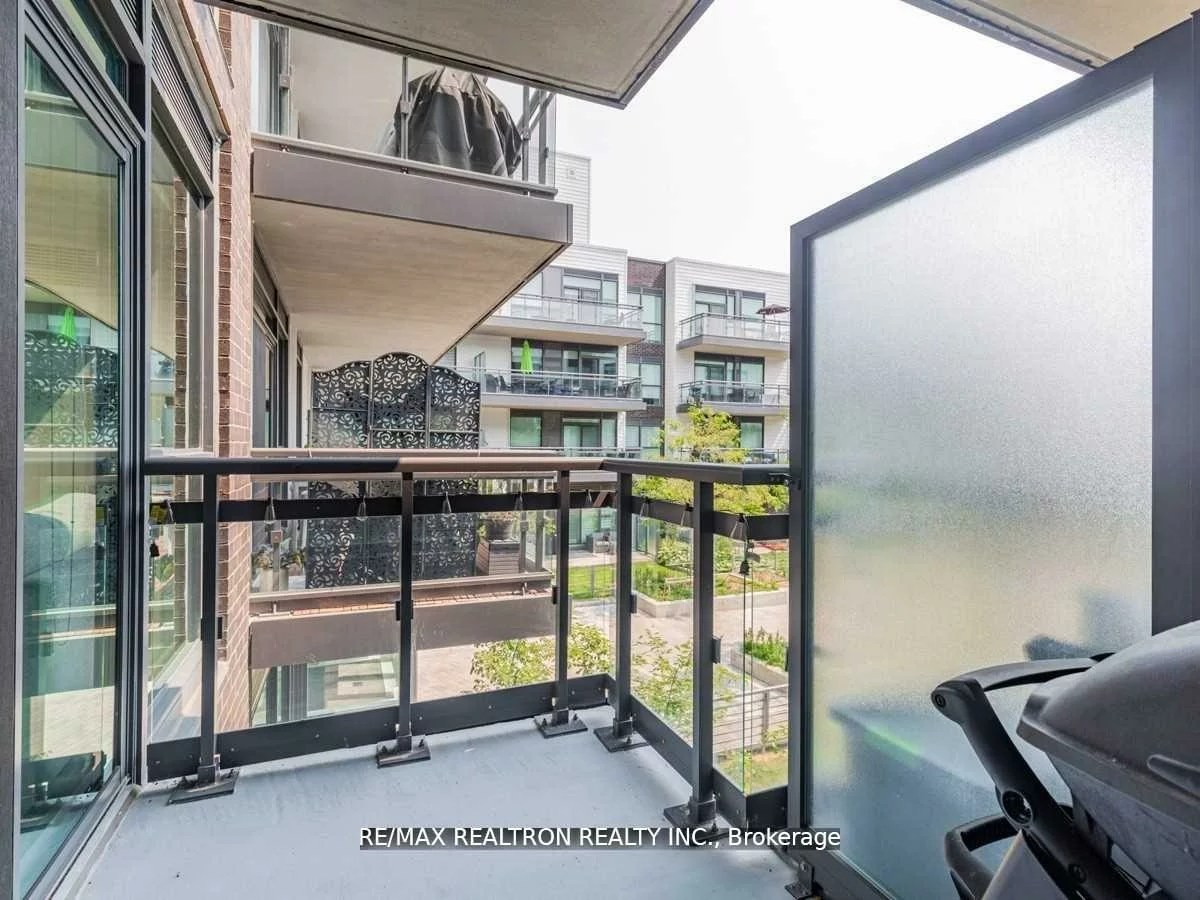 333, Sea Ray, Rural Innisfil, Innisfil