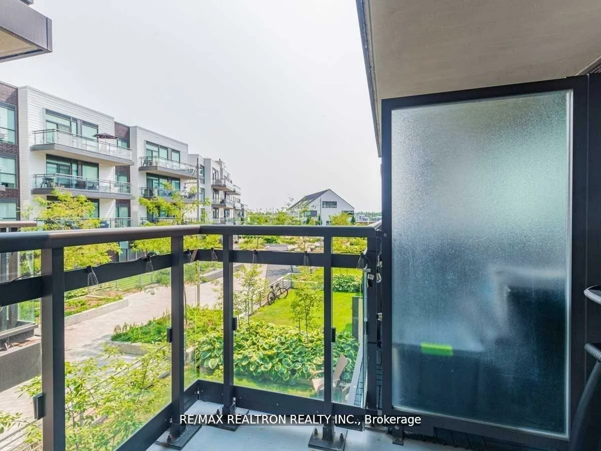 333, Sea Ray, Rural Innisfil, Innisfil