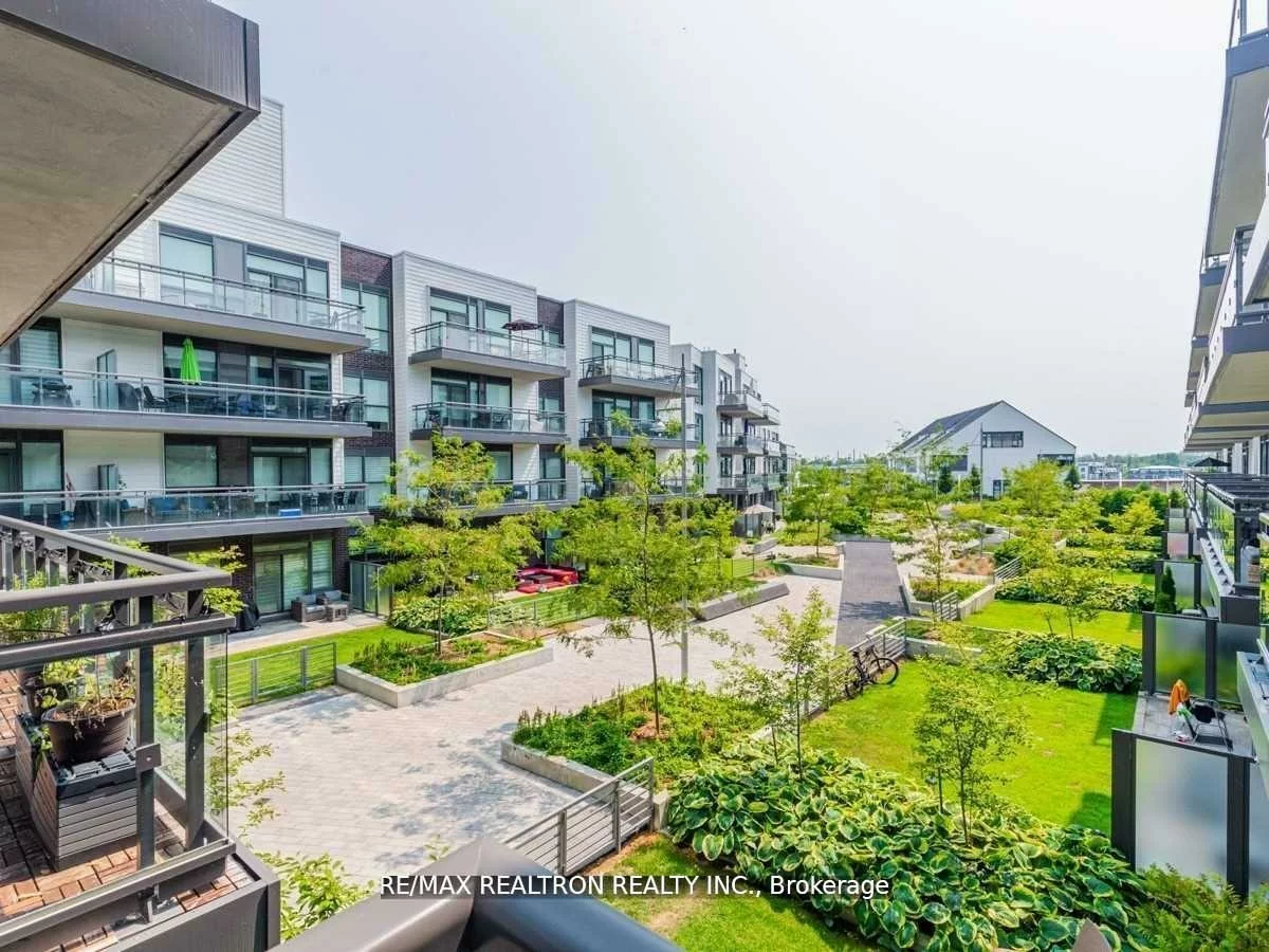 333, Sea Ray, Rural Innisfil, Innisfil