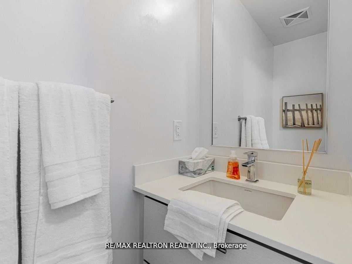 333, Sea Ray, Rural Innisfil, Innisfil