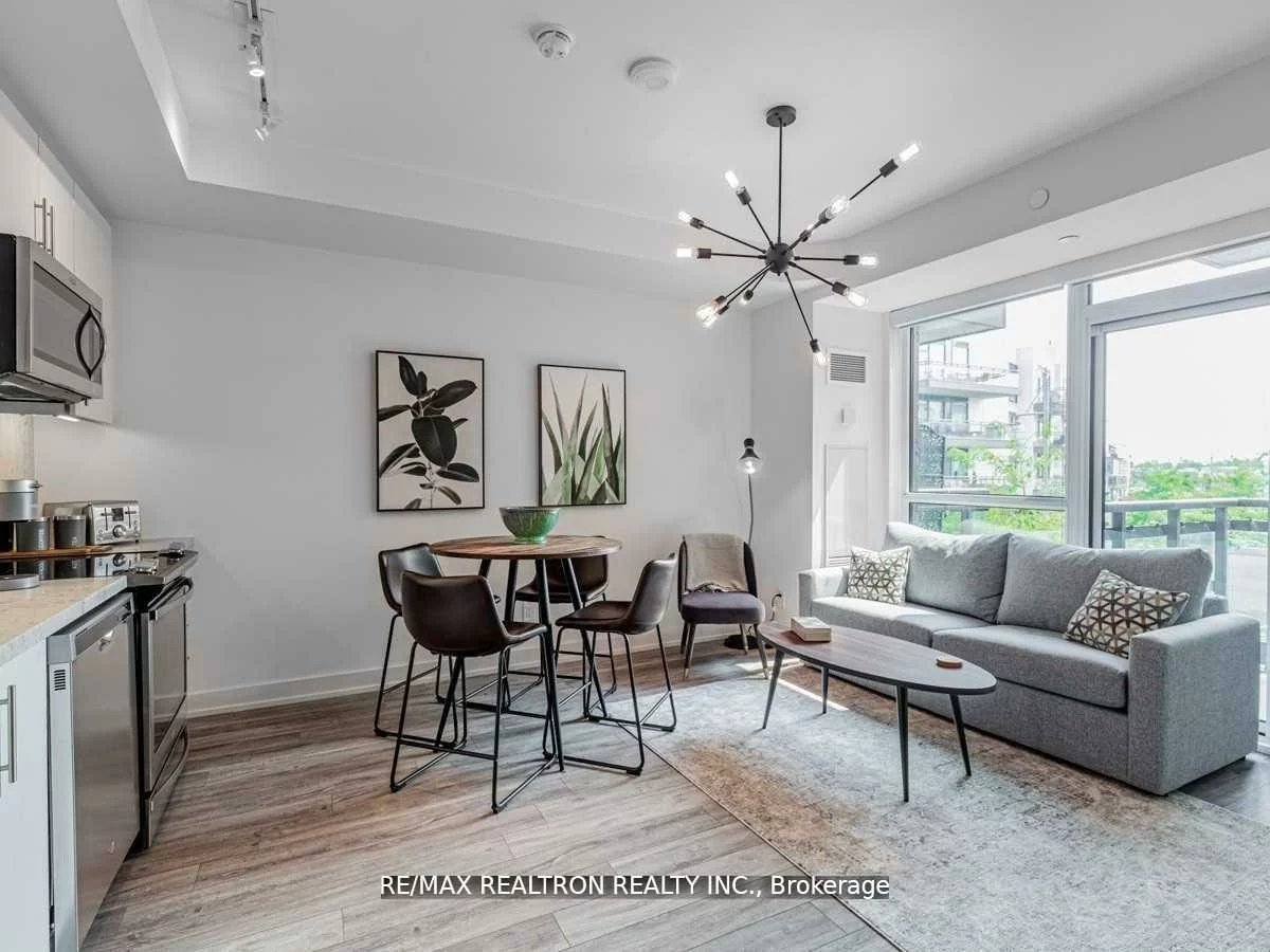 333, Sea Ray, Rural Innisfil, Innisfil