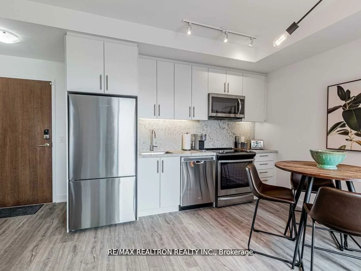 333, Sea Ray, Rural Innisfil, Innisfil