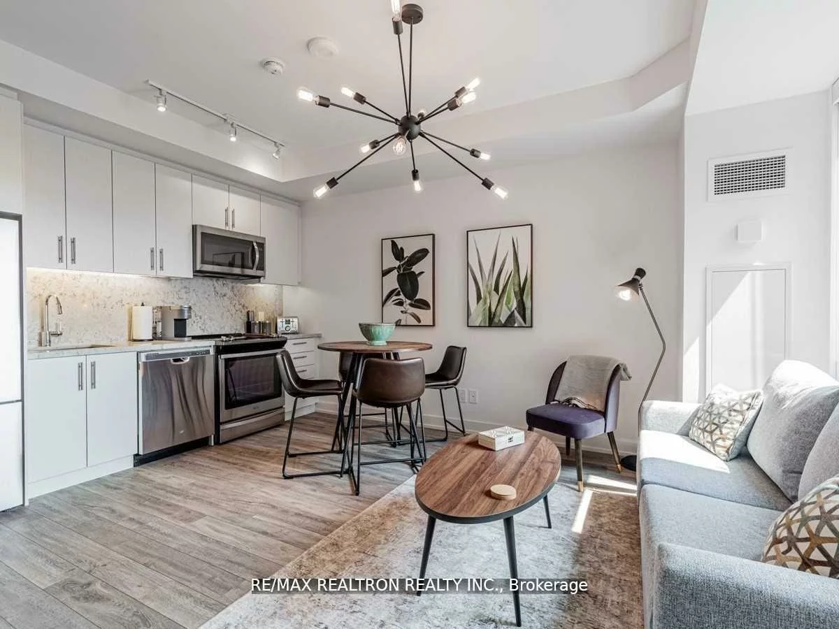 333, Sea Ray, Rural Innisfil, Innisfil