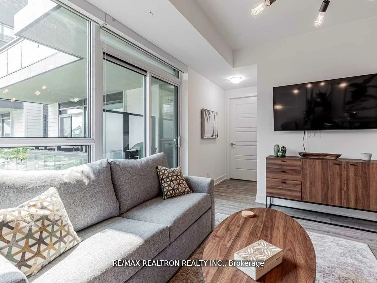 333, Sea Ray, Rural Innisfil, Innisfil