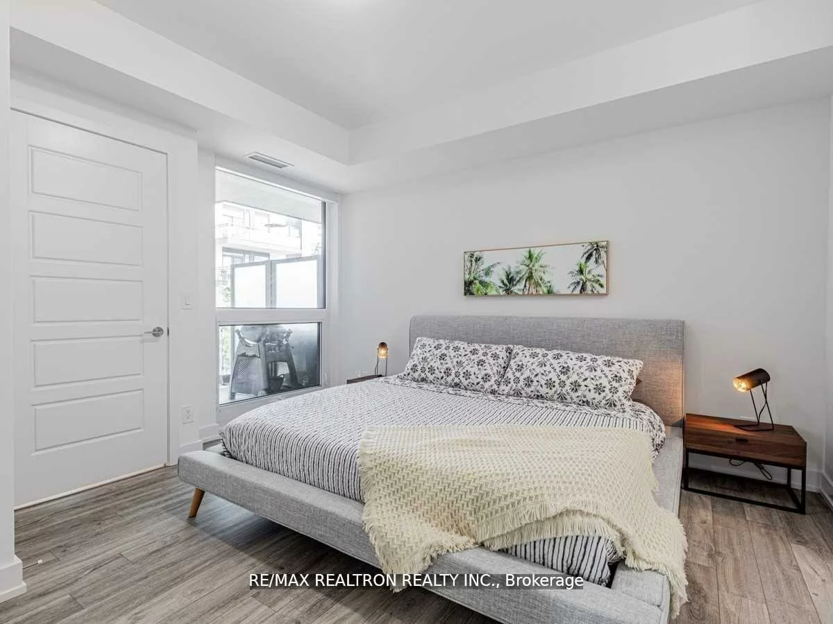 333, Sea Ray, Rural Innisfil, Innisfil