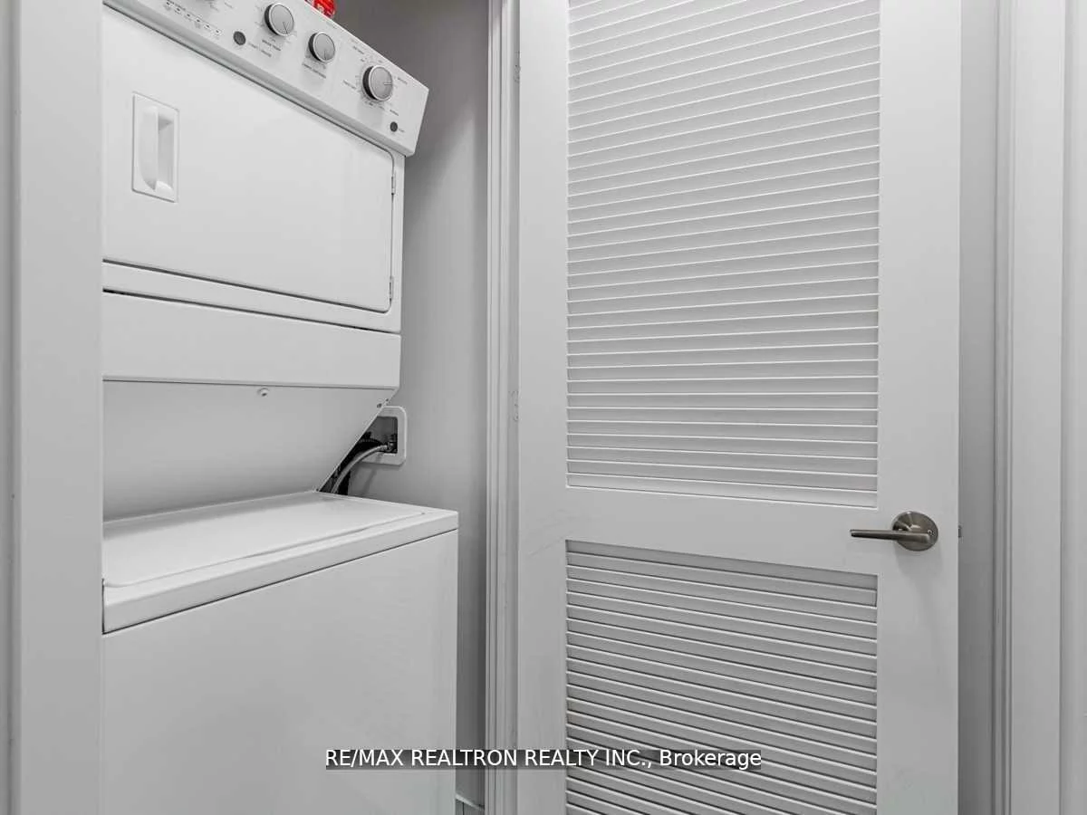 333, Sea Ray, Rural Innisfil, Innisfil