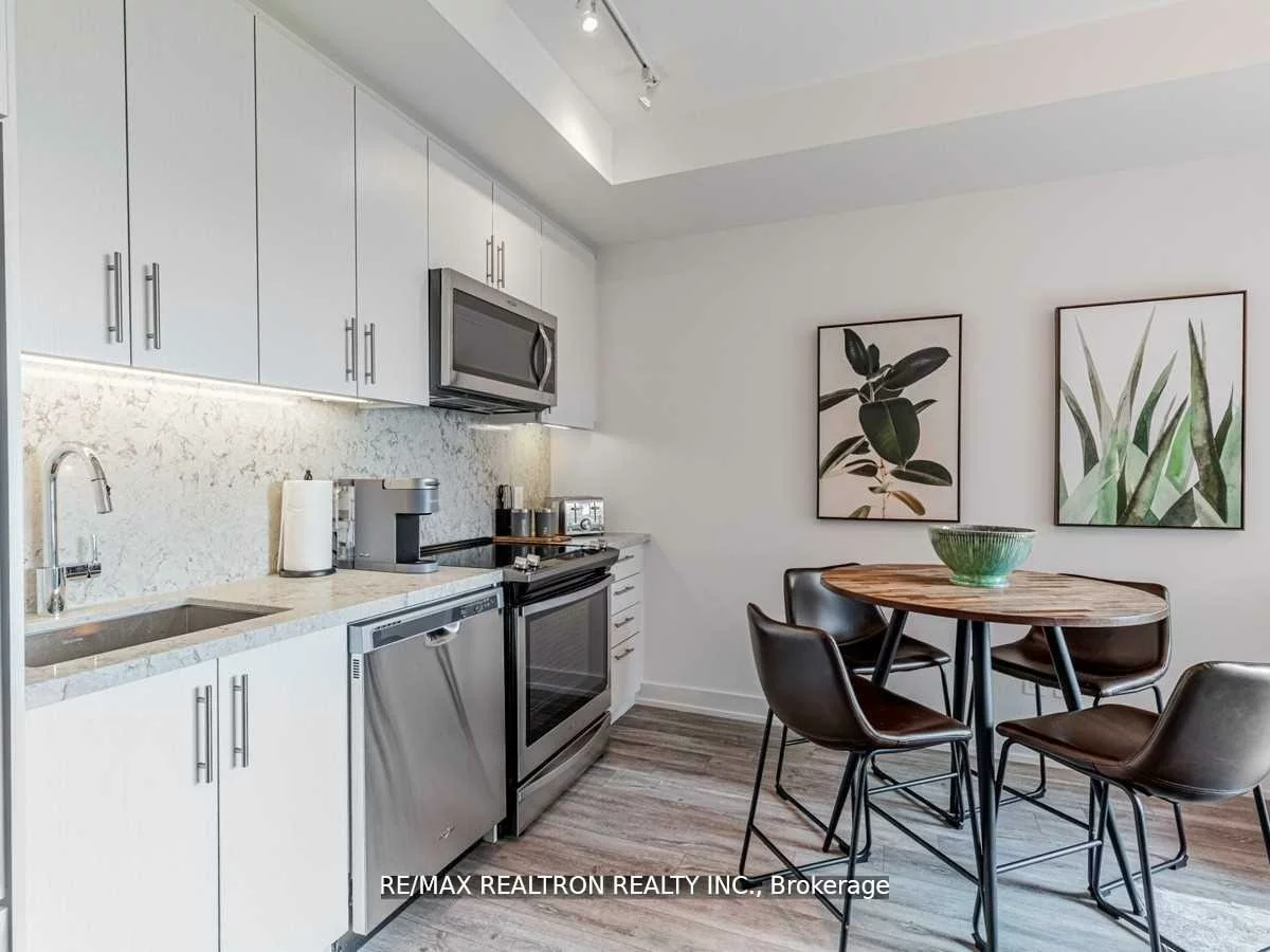 333, Sea Ray, Rural Innisfil, Innisfil