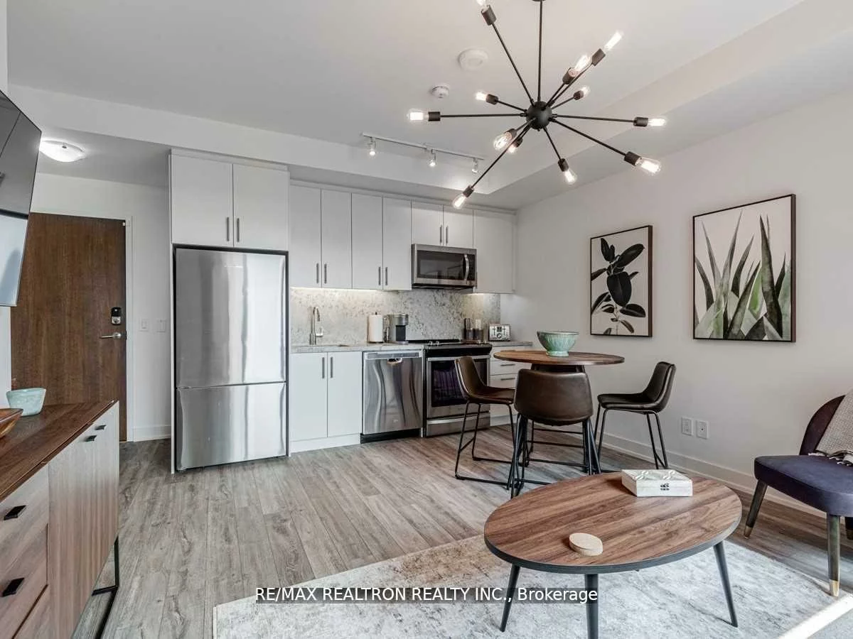 333, Sea Ray, Rural Innisfil, Innisfil