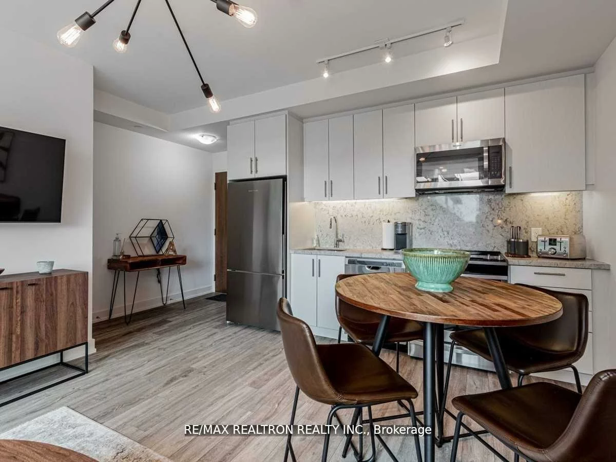 333, Sea Ray, Rural Innisfil, Innisfil