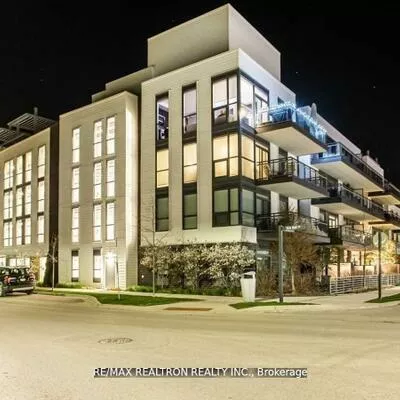 333, Sea Ray, Rural Innisfil, Innisfil