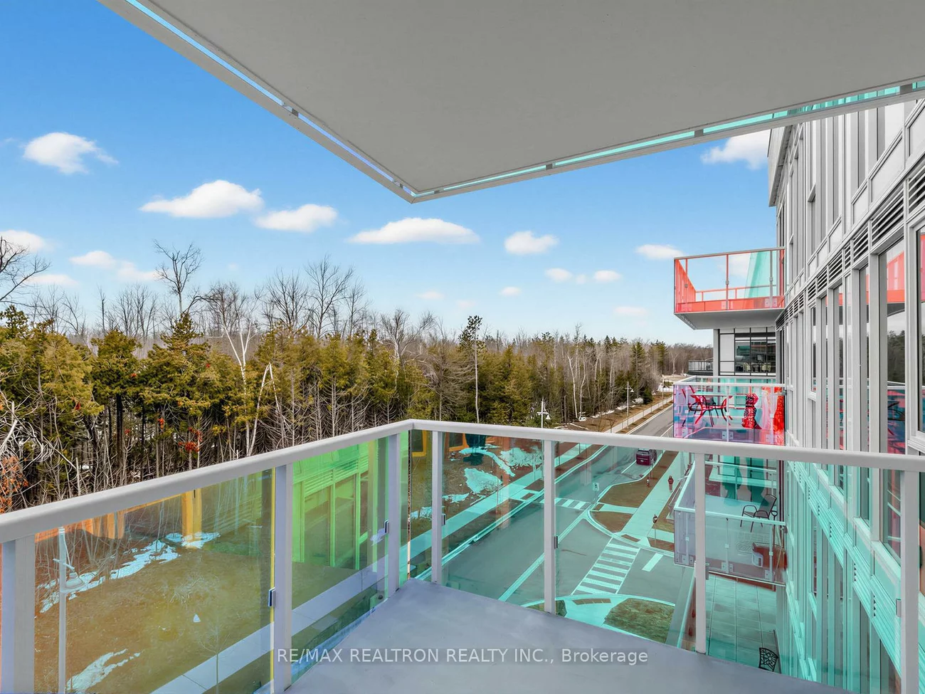 333, Sunseeker, Rural Innisfil, Innisfil