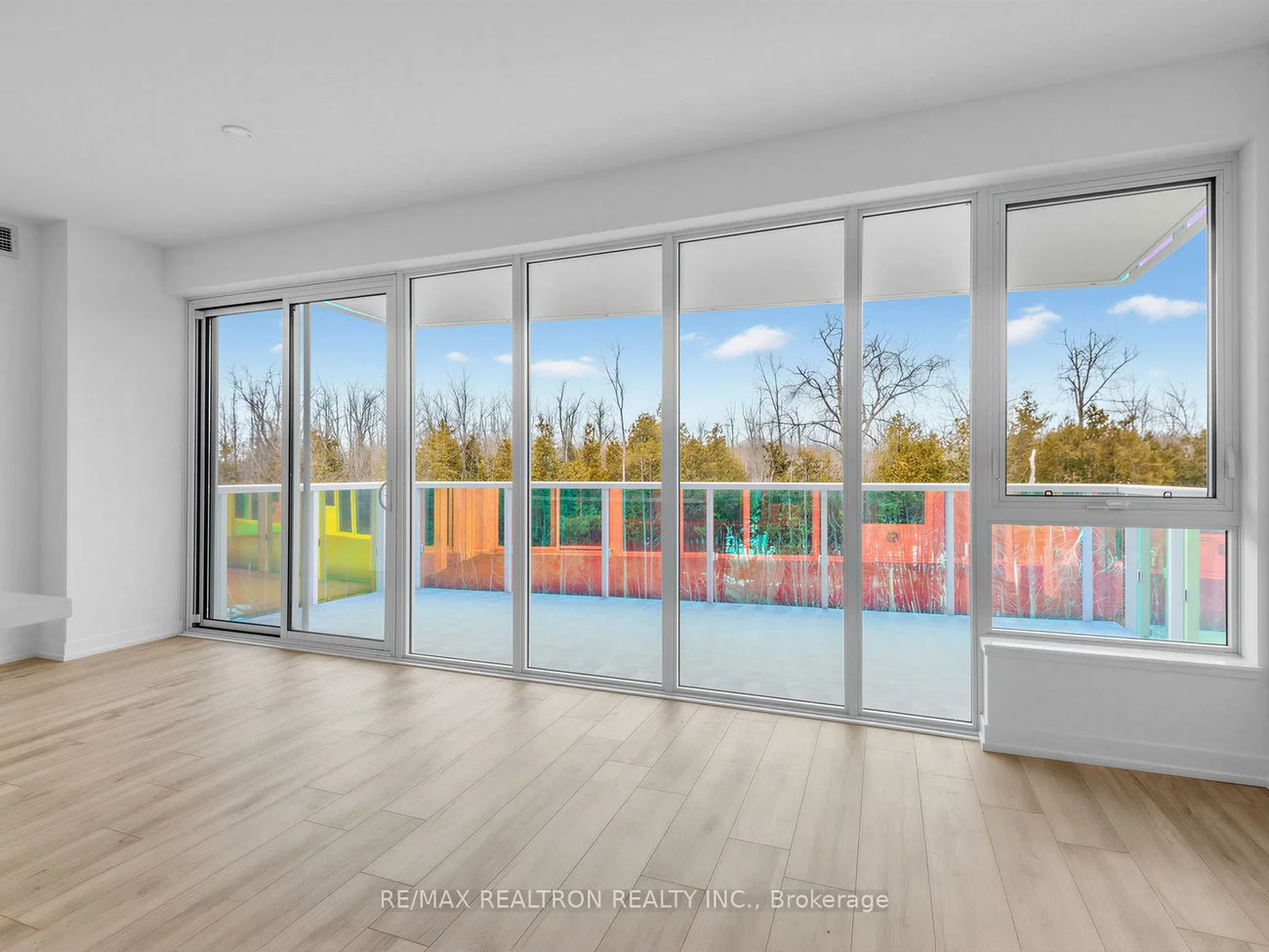 333, Sunseeker, Rural Innisfil, Innisfil