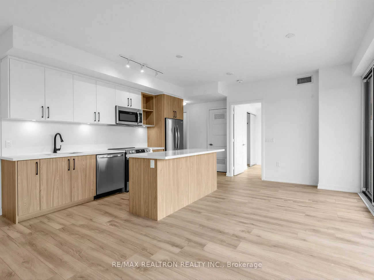 333, Sunseeker, Rural Innisfil, Innisfil