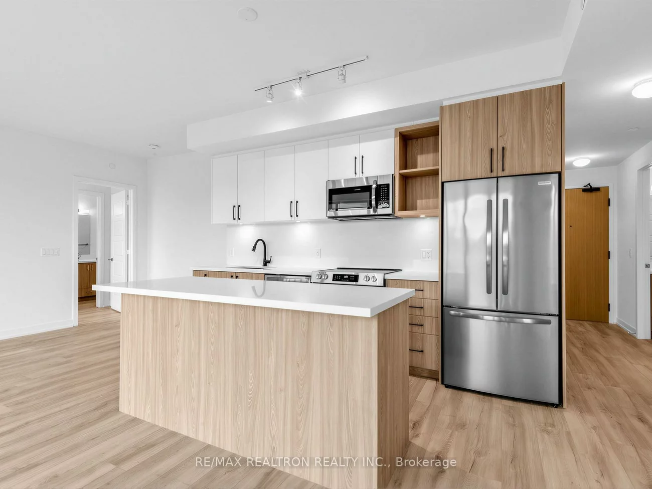 333, Sunseeker, Rural Innisfil, Innisfil