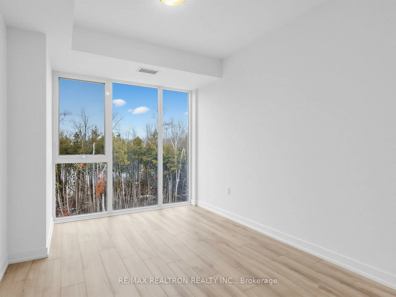 333, Sunseeker, Rural Innisfil, Innisfil