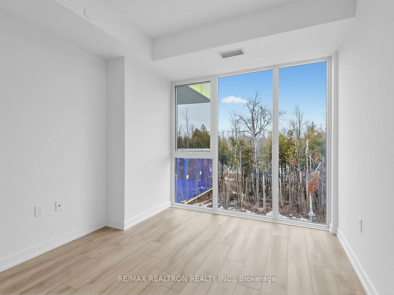 333, Sunseeker, Rural Innisfil, Innisfil