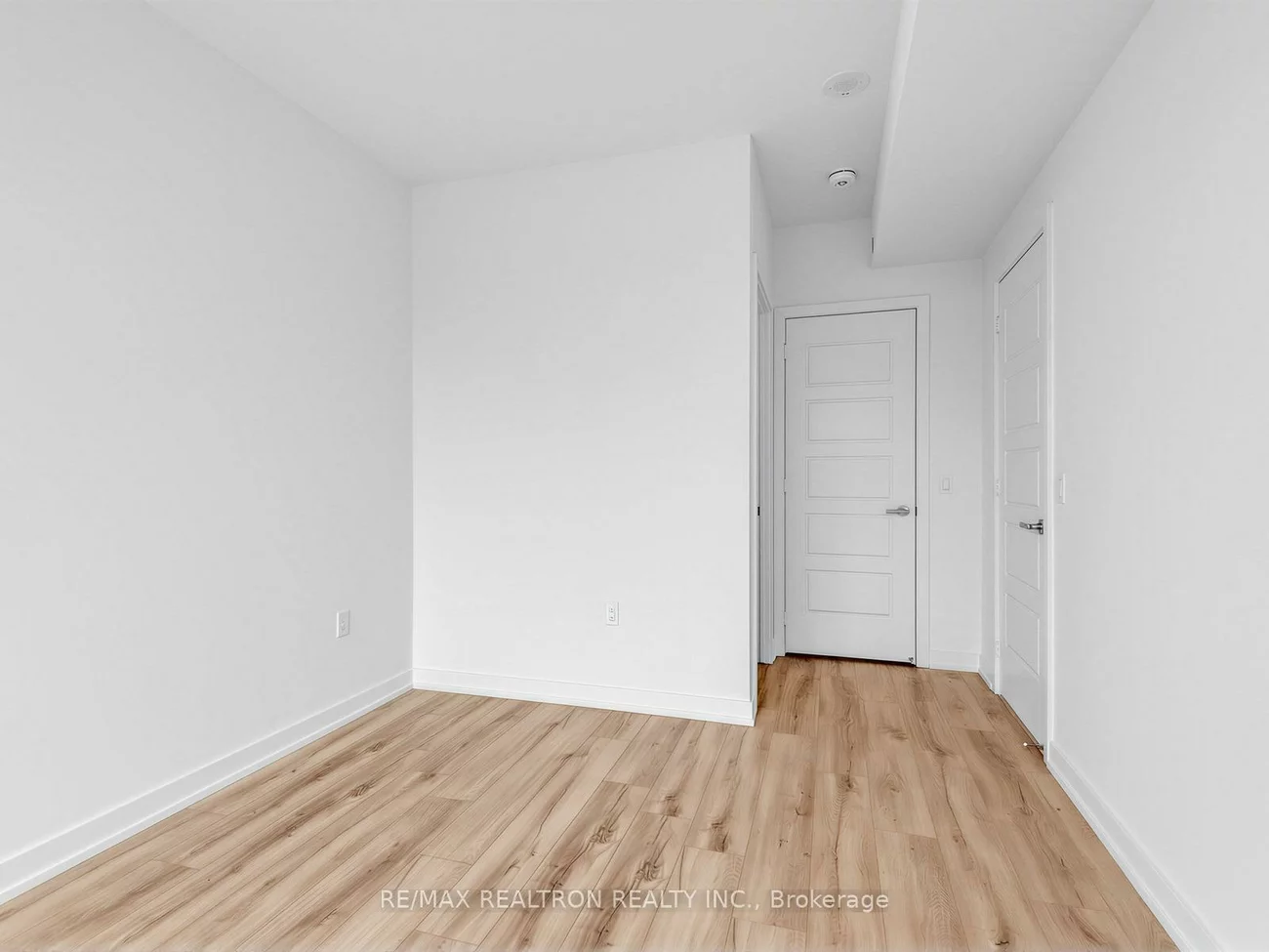 333, Sunseeker, Rural Innisfil, Innisfil