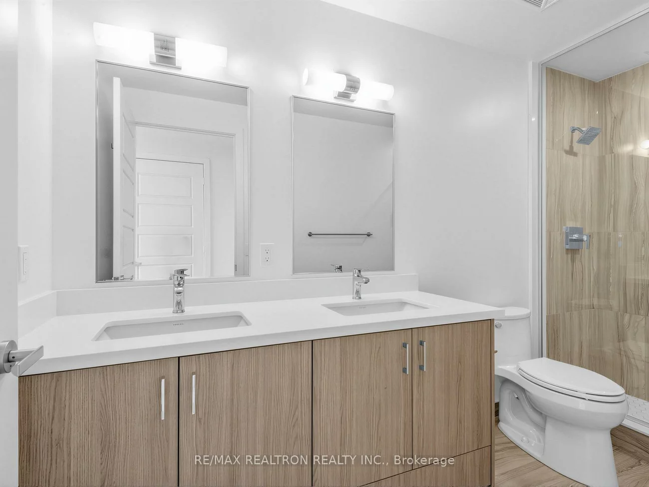 333, Sunseeker, Rural Innisfil, Innisfil