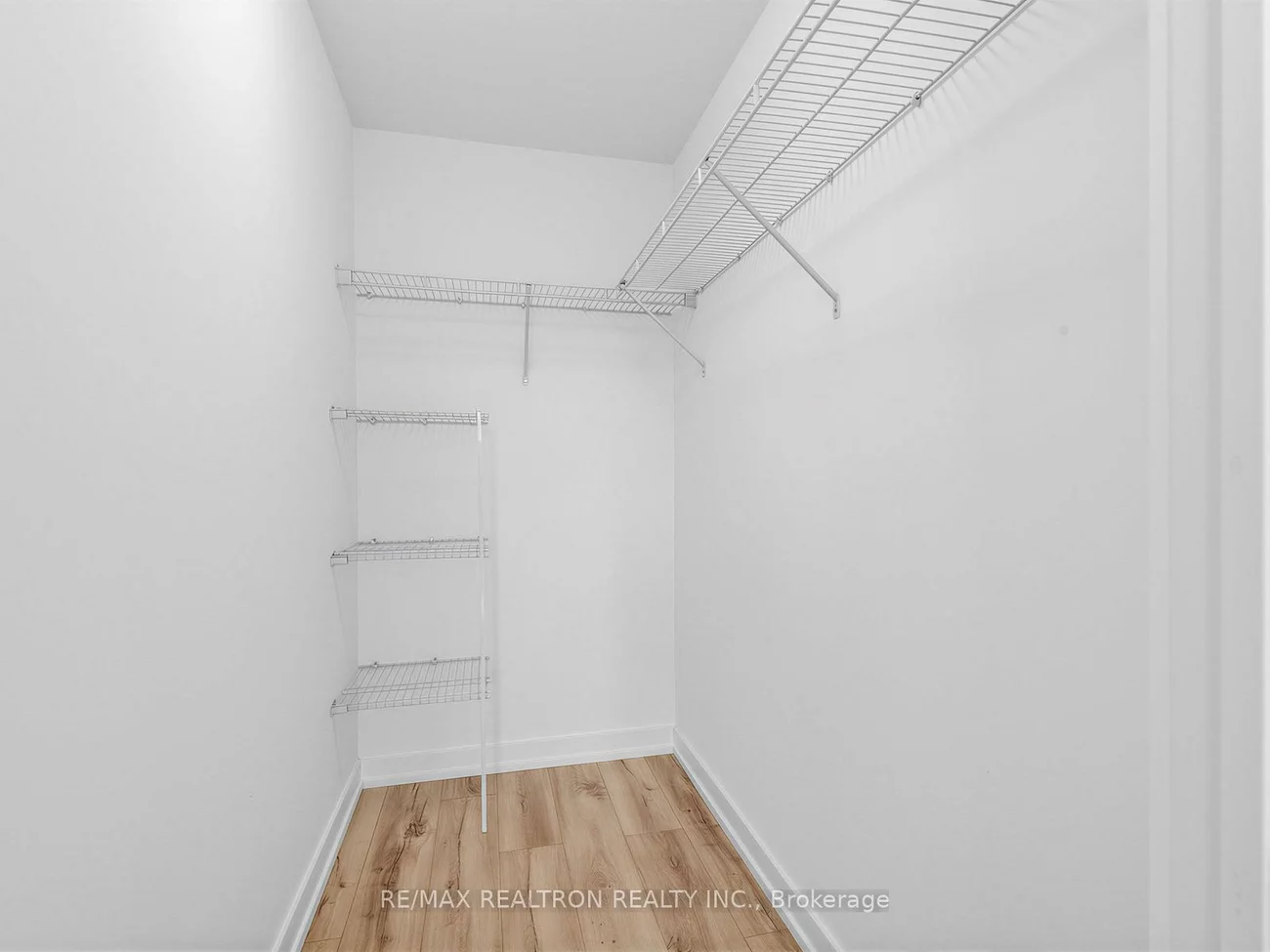 333, Sunseeker, Rural Innisfil, Innisfil