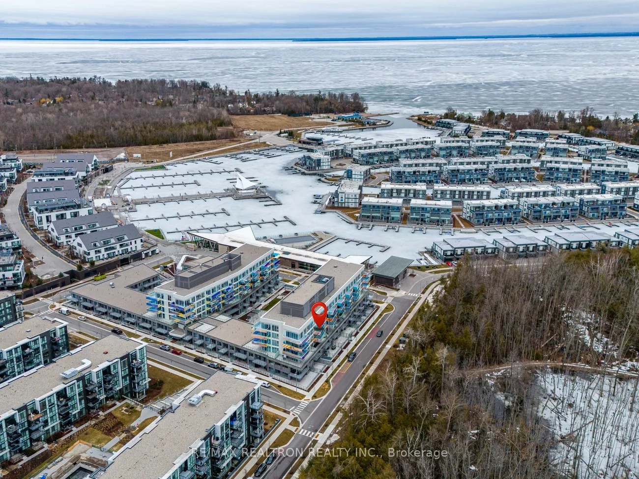 333, Sunseeker, Rural Innisfil, Innisfil