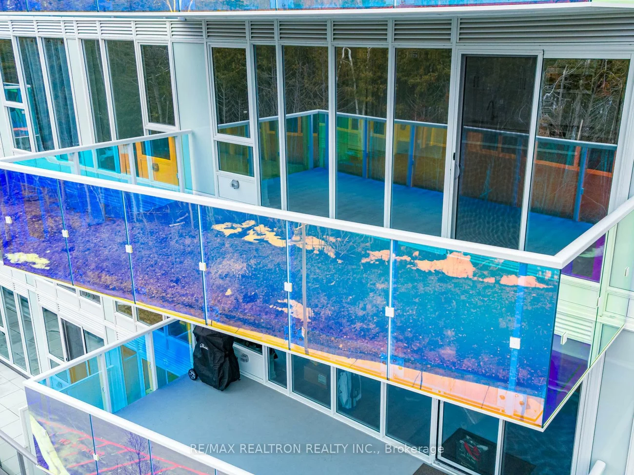 333, Sunseeker, Rural Innisfil, Innisfil