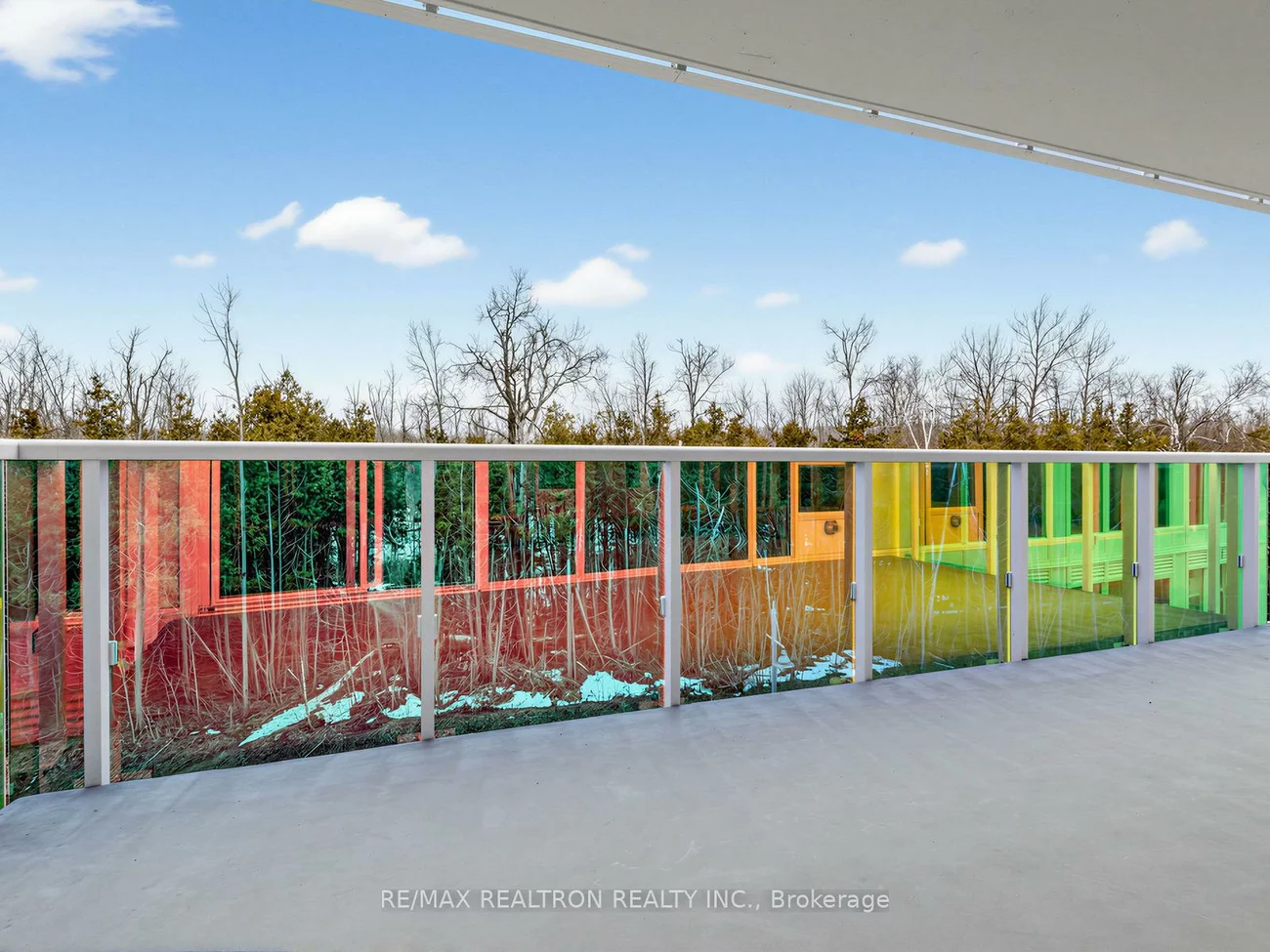 333, Sunseeker, Rural Innisfil, Innisfil