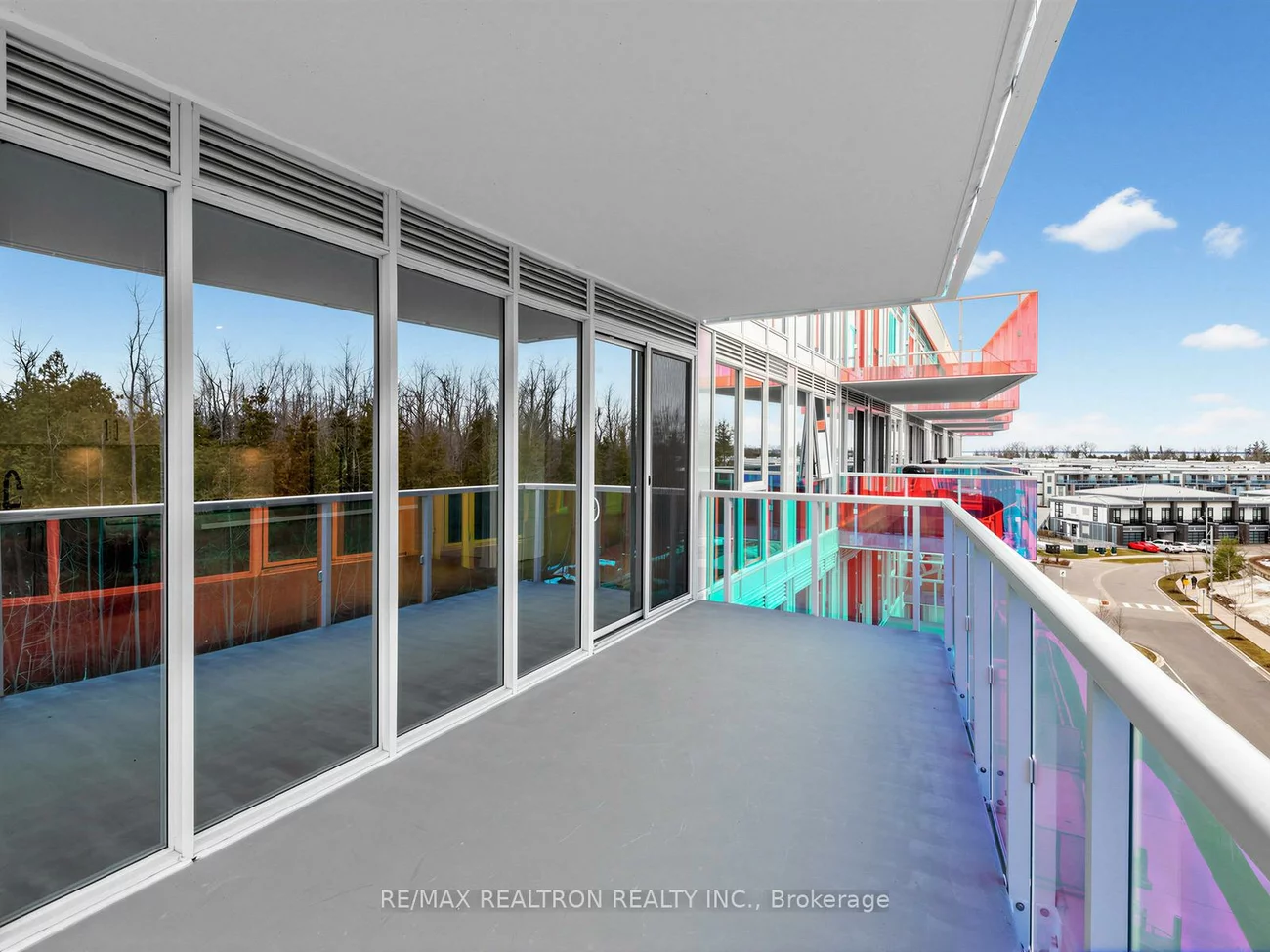 333, Sunseeker, Rural Innisfil, Innisfil